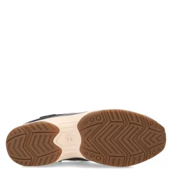 Women's Easy Spirit, Travelport Clog