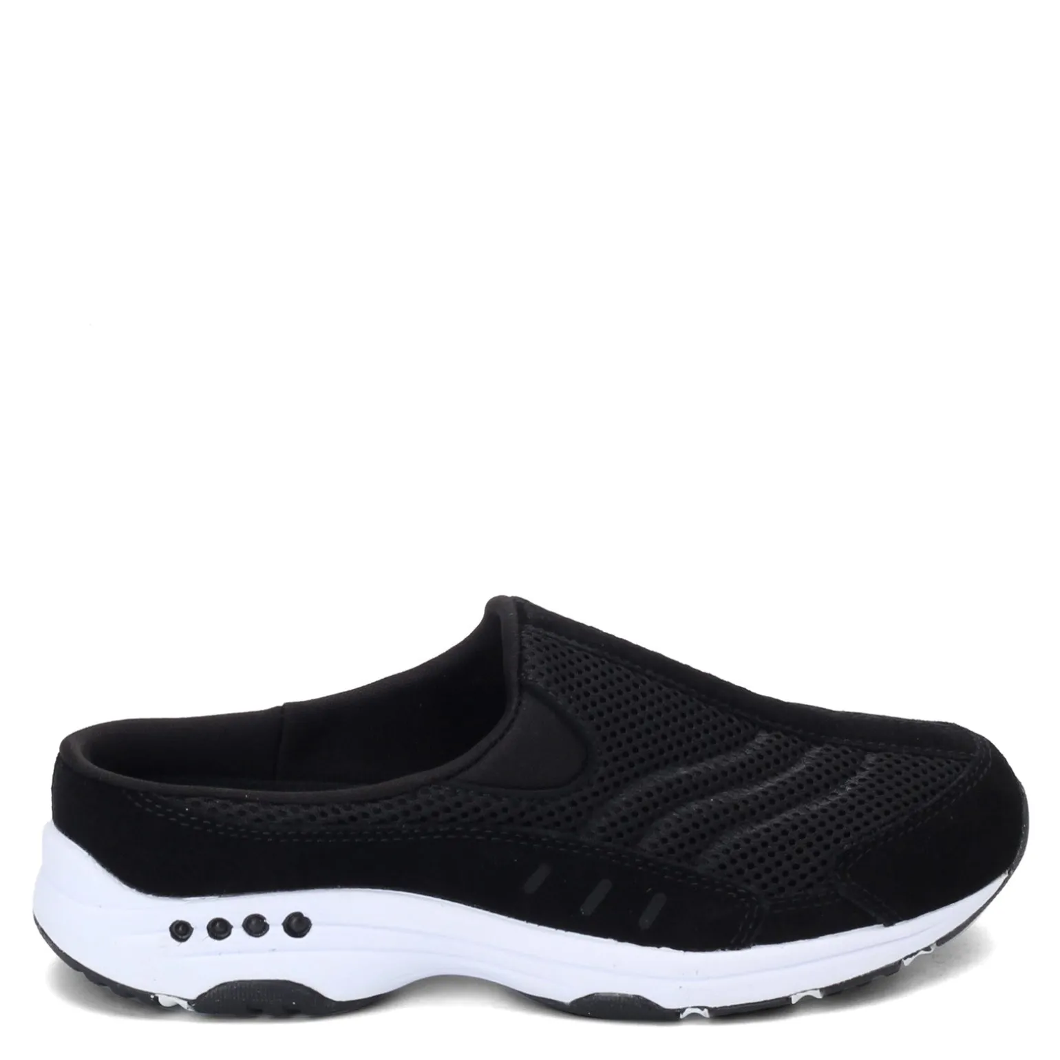 Women's Easy Spirit, Traveltime Classic Clog