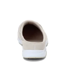 Women's Easy Spirit, Traveltime Classic Clog