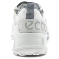 Women's Ecco, Biom 2.1 Low Tex Hiking Shoe