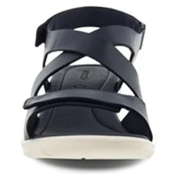 Women's Ecco, Felicia Cross Sandal