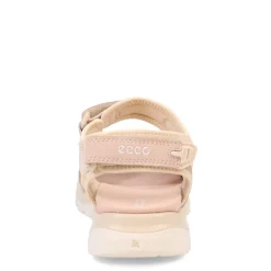 Women's Ecco, Offroad Sandal
