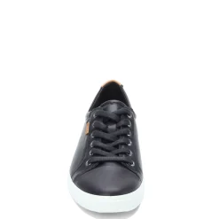 Women's Ecco, Soft 7 Lace up Shoe