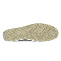 Women's Ecco, Soft 7 Lace up Shoe