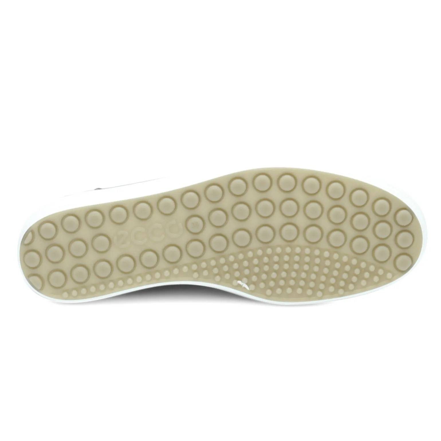 Women's Ecco, Soft 7 Lace up Shoe
