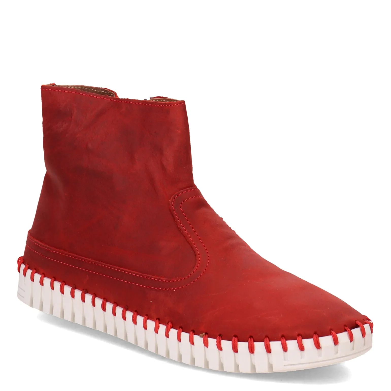 Women's Eric Michael, Arena Boot