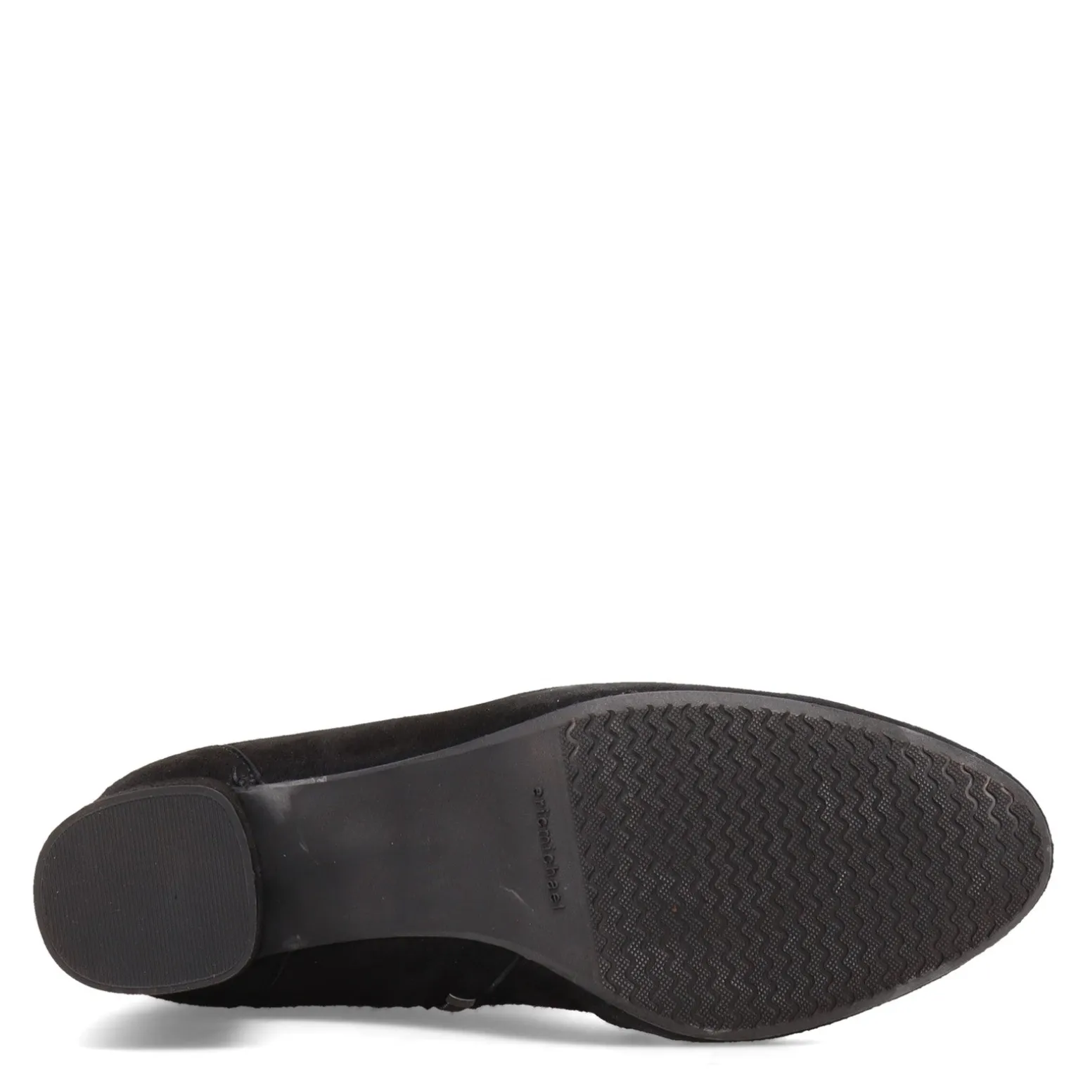 Women's Eric Michael, Keisha Boot