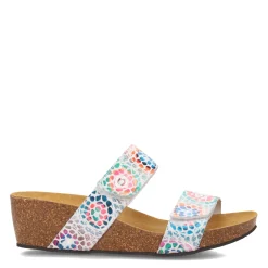 Women's Eric Michael, Liat Sandal