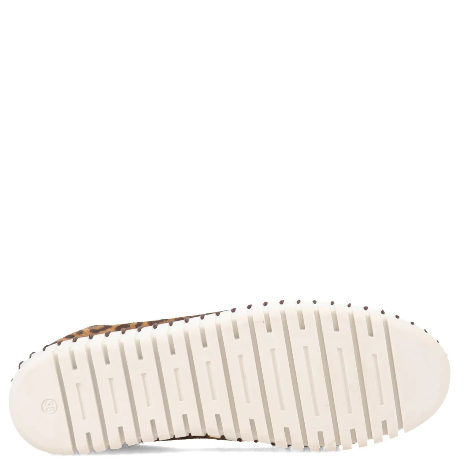 Women's Eric Michael, Stacie Sneaker