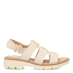 Women's Eurosoft by Sofft, Bolton Sandal