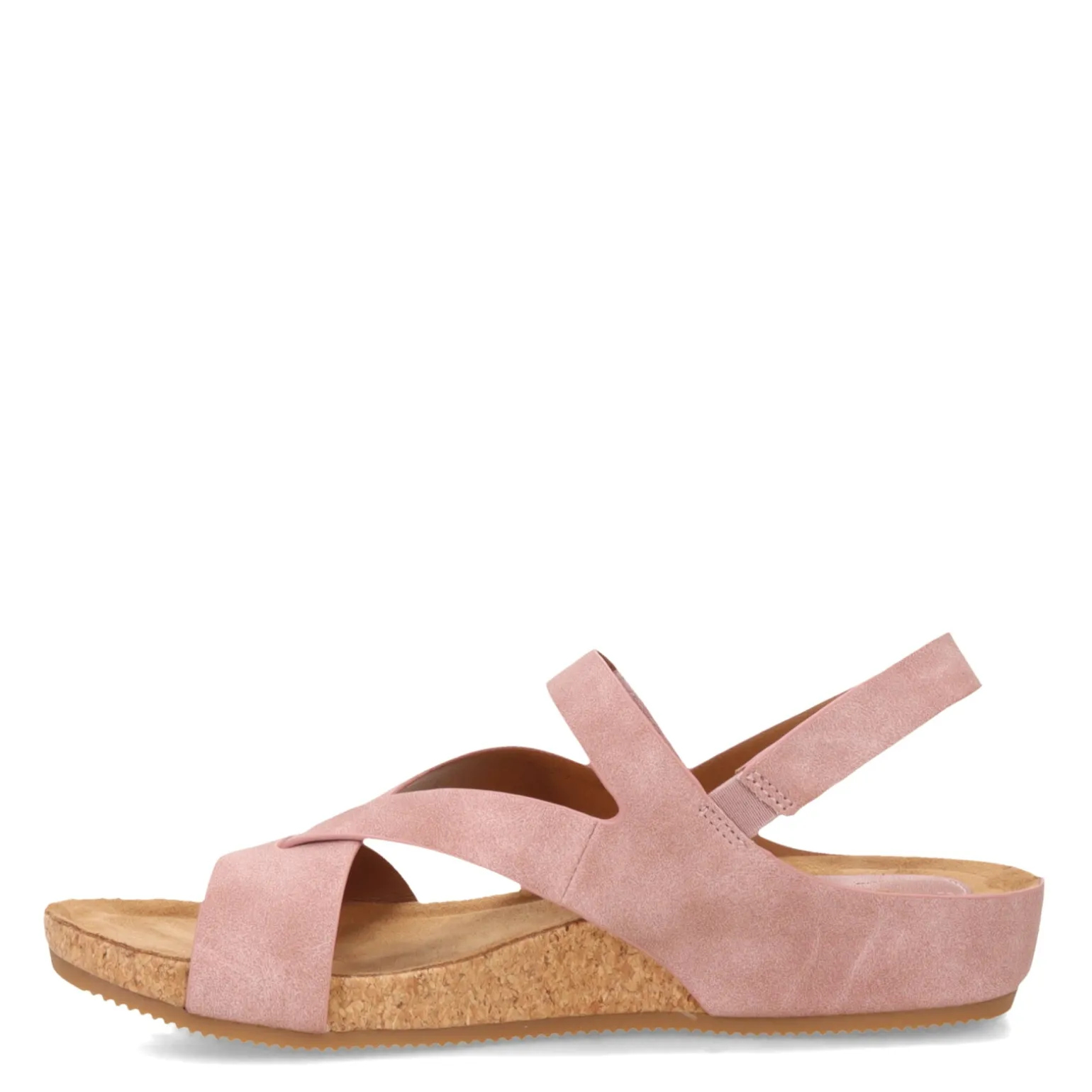 Women's Eurosoft, Gianetta Sandal