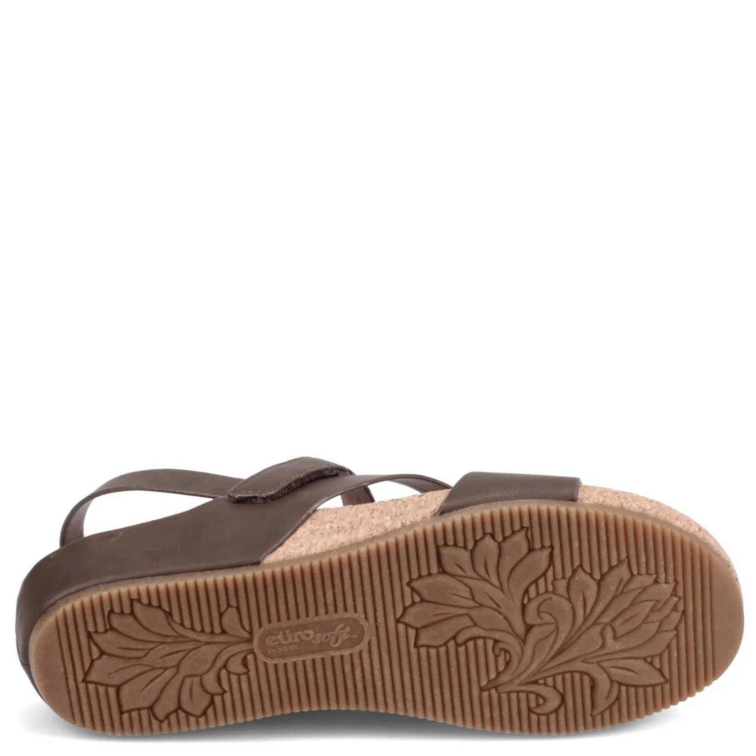 Women's Eurosoft, Gianetta Sandal