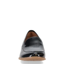 Women's Eurosoft, Norena Slip-On