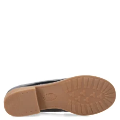 Women's Eurosoft, Norena Slip-On
