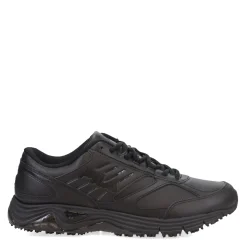 Women's Fila, Memory Flux SR Work Sneaker