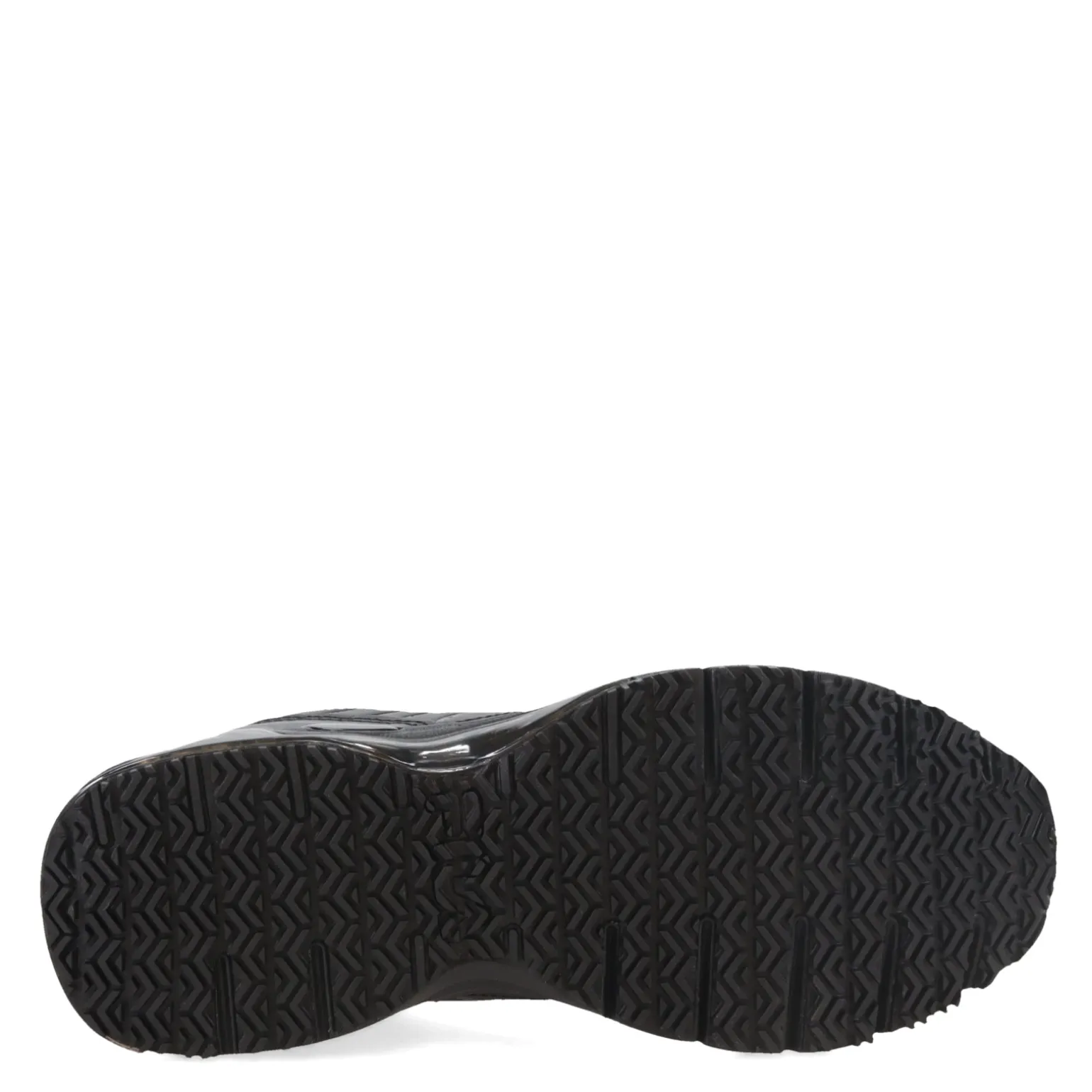 Women's Fila, Memory Flux SR Work Sneaker