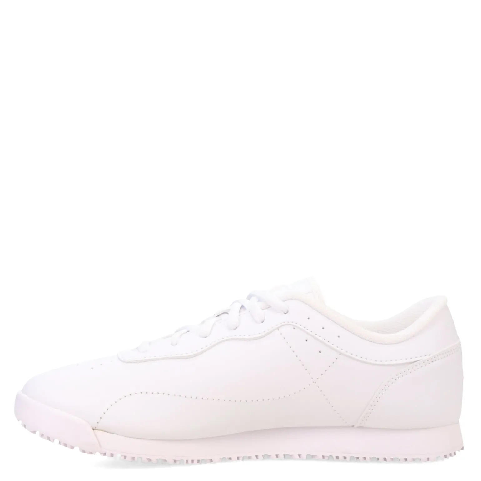 Women's Fila, Memory Viable SR Work Sneaker - Wide Width