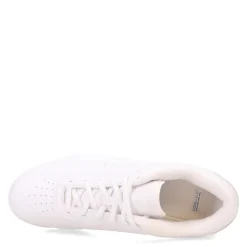 Women's Fila, Memory Viable SR Work Sneaker - Wide Width