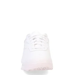 Women's Fila, Memory Viable SR Work Sneaker