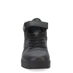 Women's Fila, Vulc 13 SR Sneaker