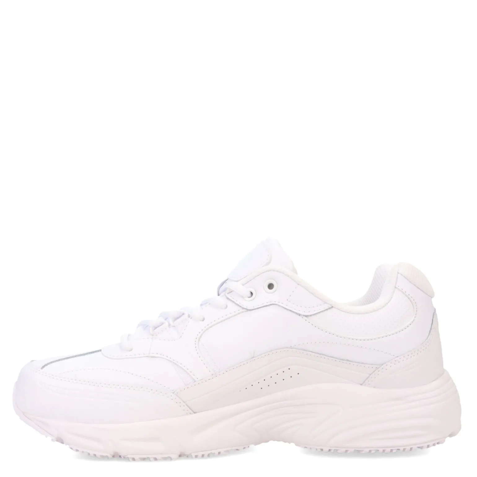 Women's Fila, Workshift Sneaker - Wide Width