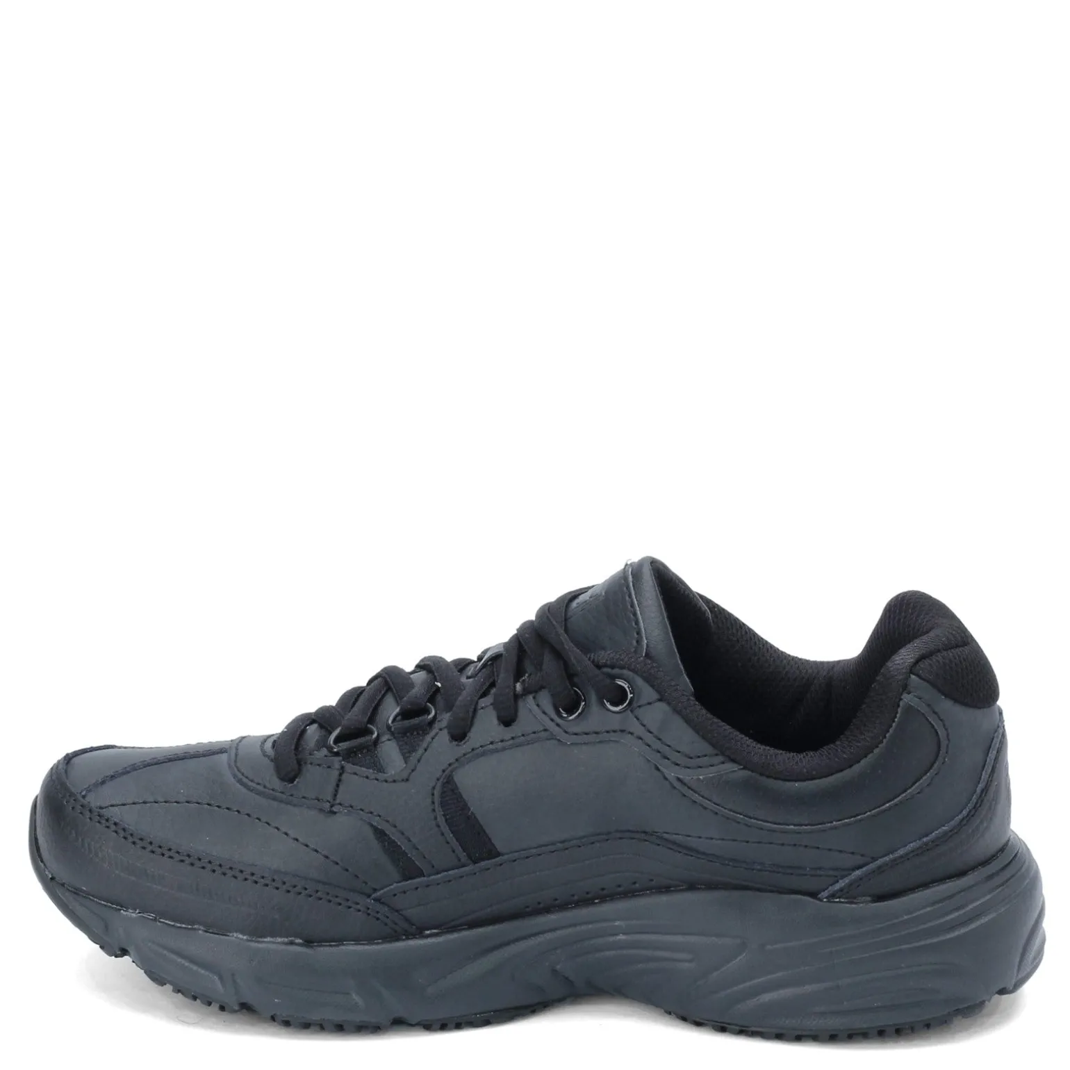 Women's Fila, Workshift SR Work Shoe - Wide Width