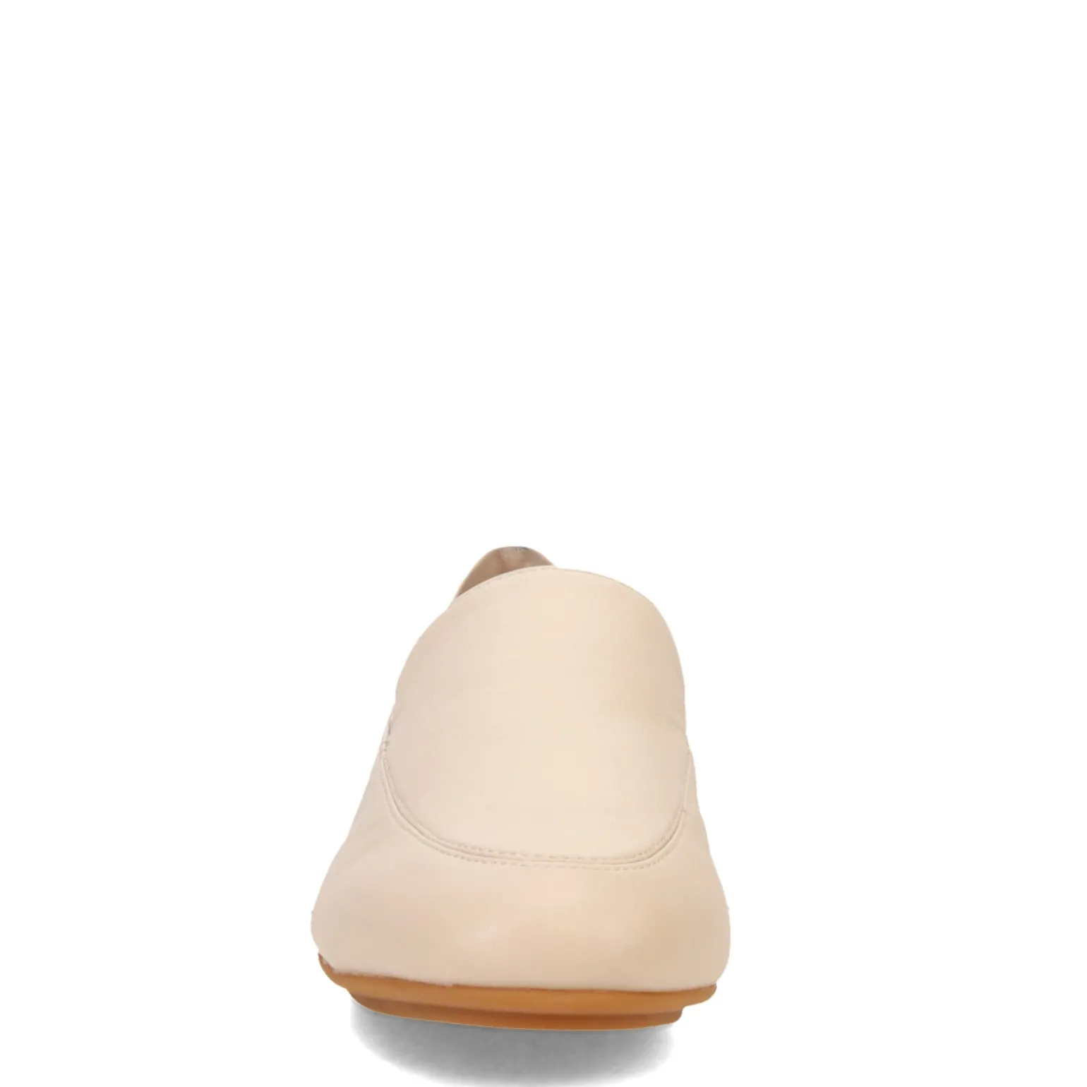 Women's FitFlop, Allegro Crush Loafer