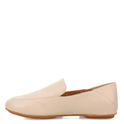 Women's FitFlop, Allegro Crush Loafer