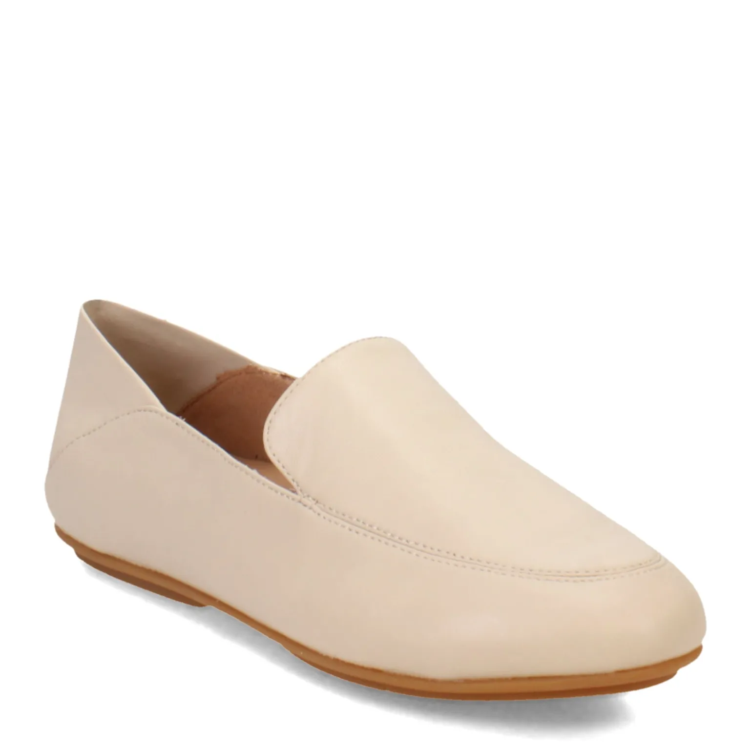 Women's FitFlop, Allegro Crush Loafer