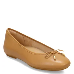 Women's FitFlop, Delicato Ballet Flat