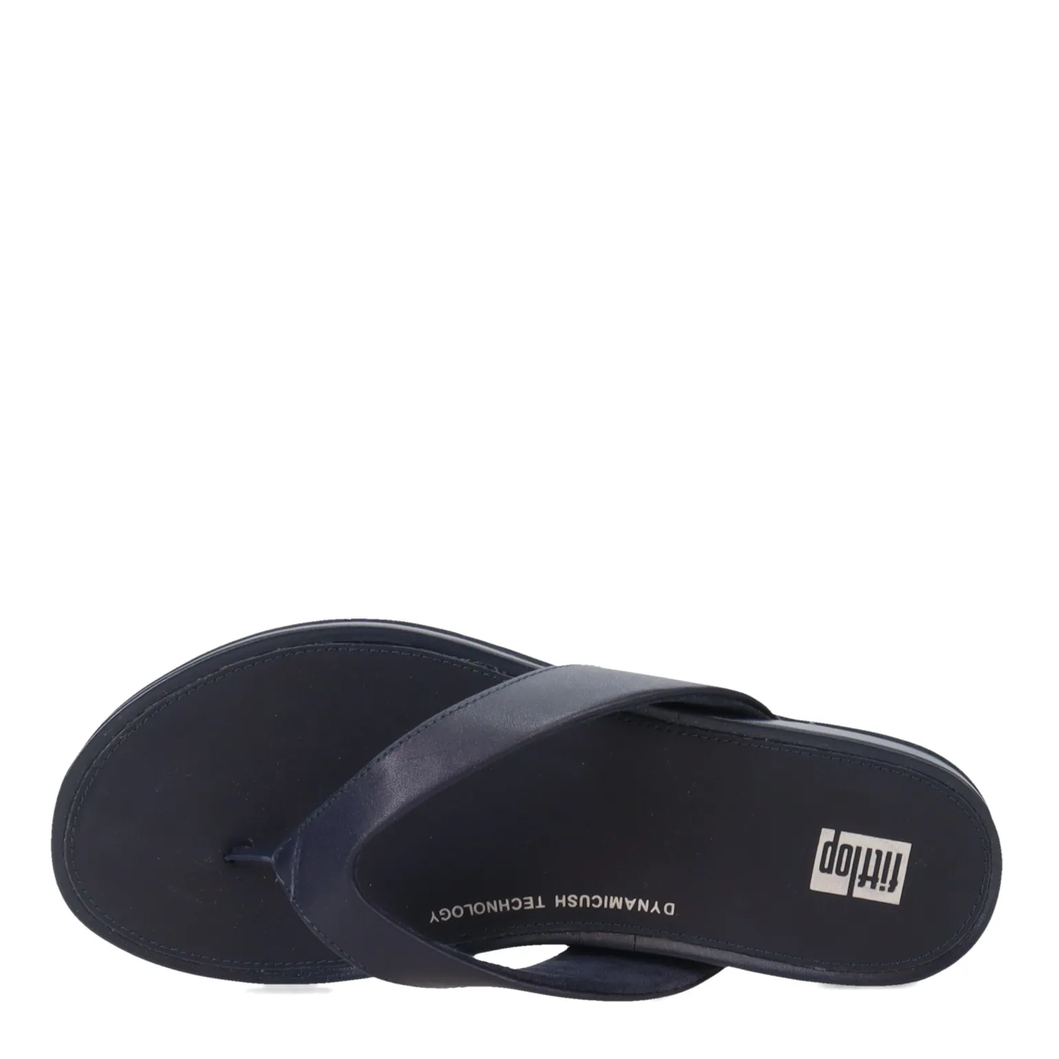 Women's FitFlop, Gracie Flip-Flop