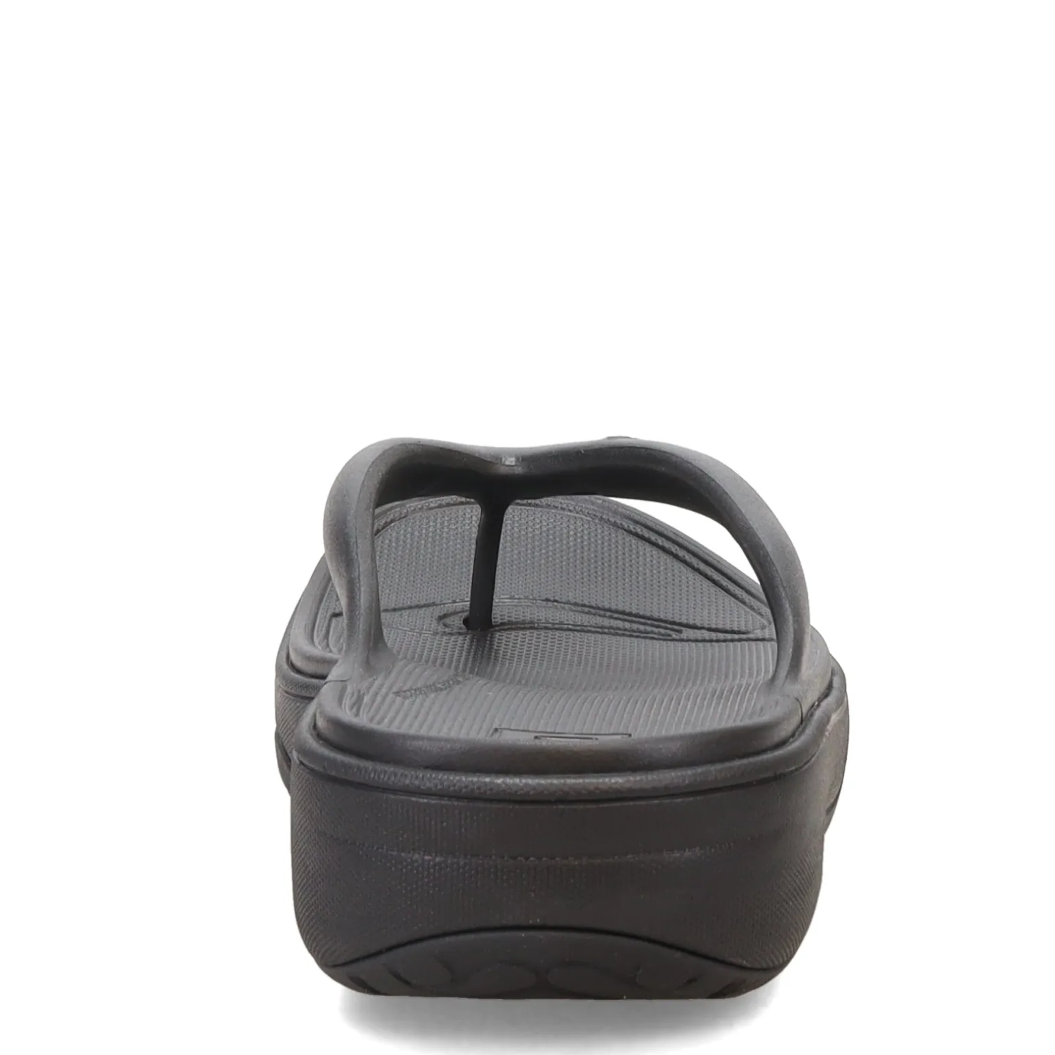 Women's FitFlop, Relieff Thong Sandal
