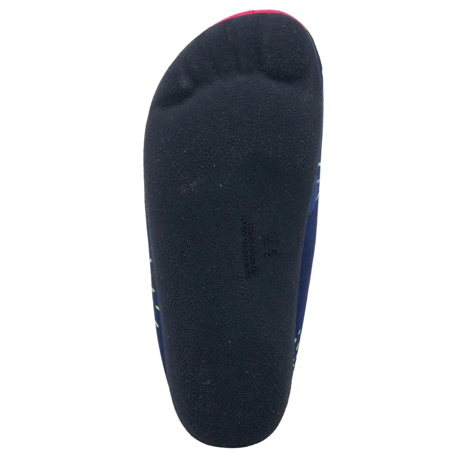 Women's Flexus, Summerlime Slipper