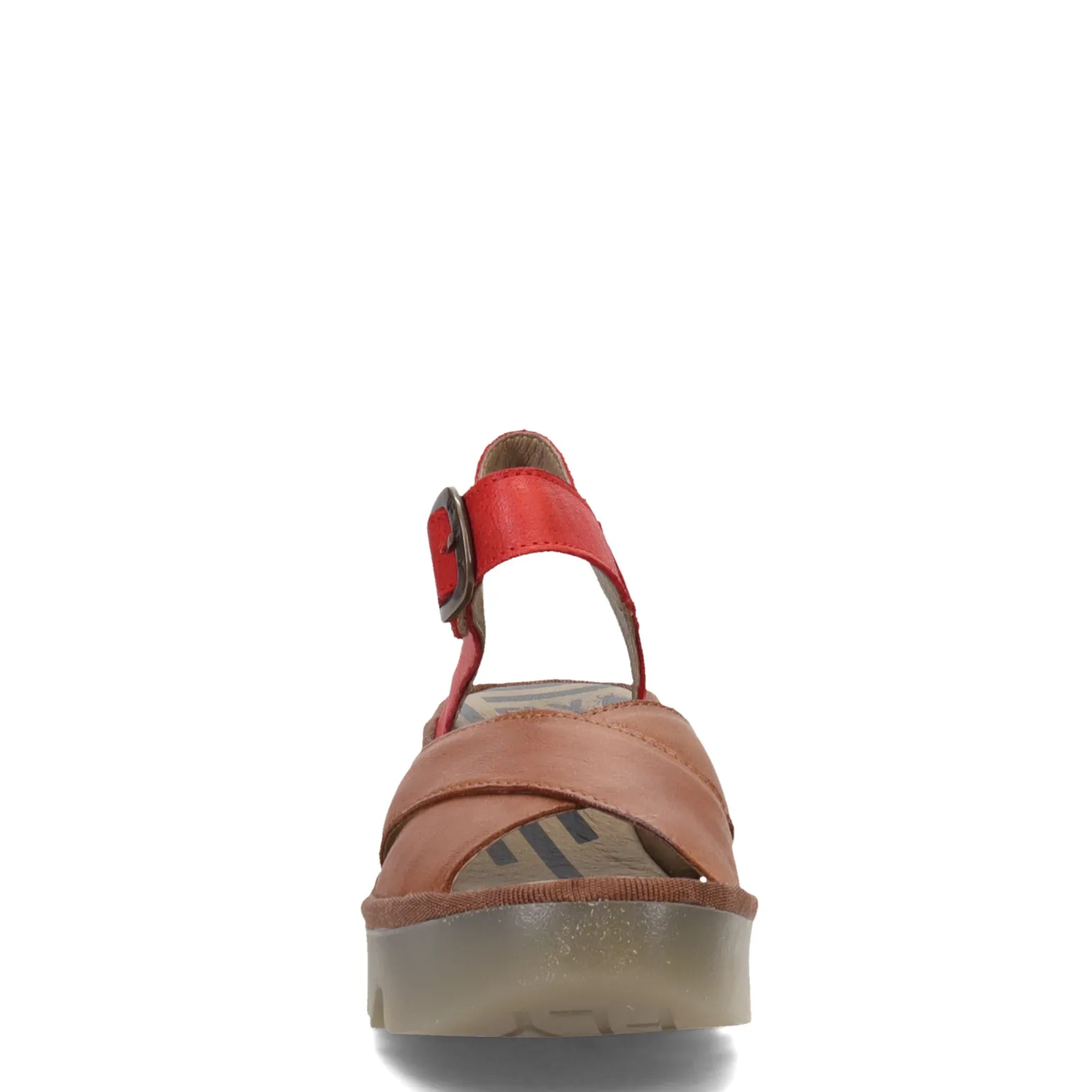Women's Fly London, Bace Sandal