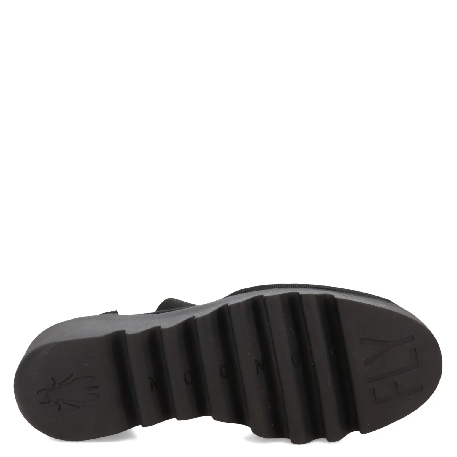 Women's Fly London, Biga Sandal