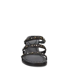 Women's Frye, Estelle Studded Sandal