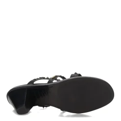 Women's Frye, Estelle Studded Sandal