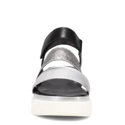 Women's Gabor, Wedge 64.610 Sandal