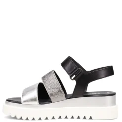Women's Gabor, Wedge 64.610 Sandal