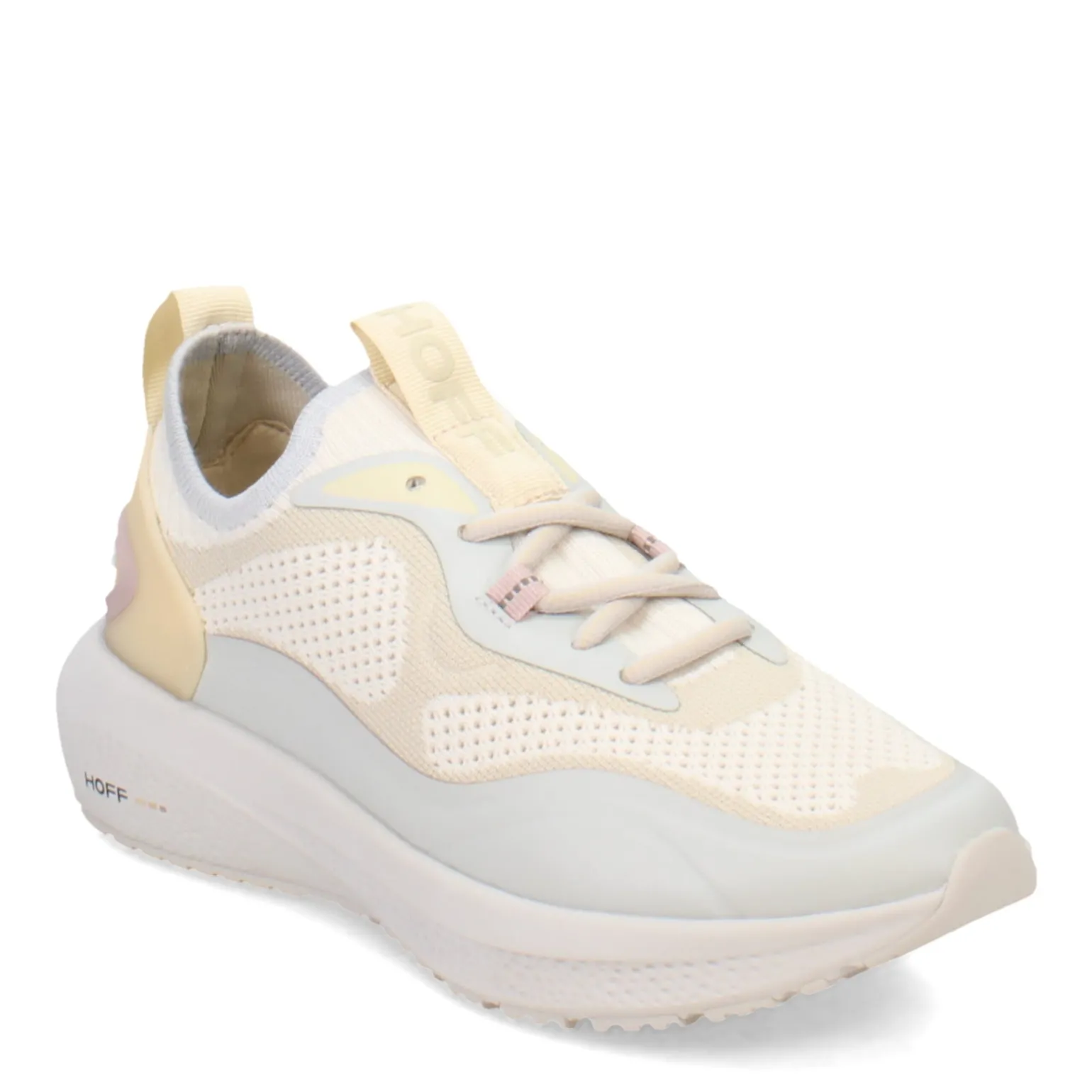 Women's Hoff, Rhythm Sneaker