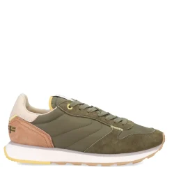 Women's Hoff, Thebes Sneaker