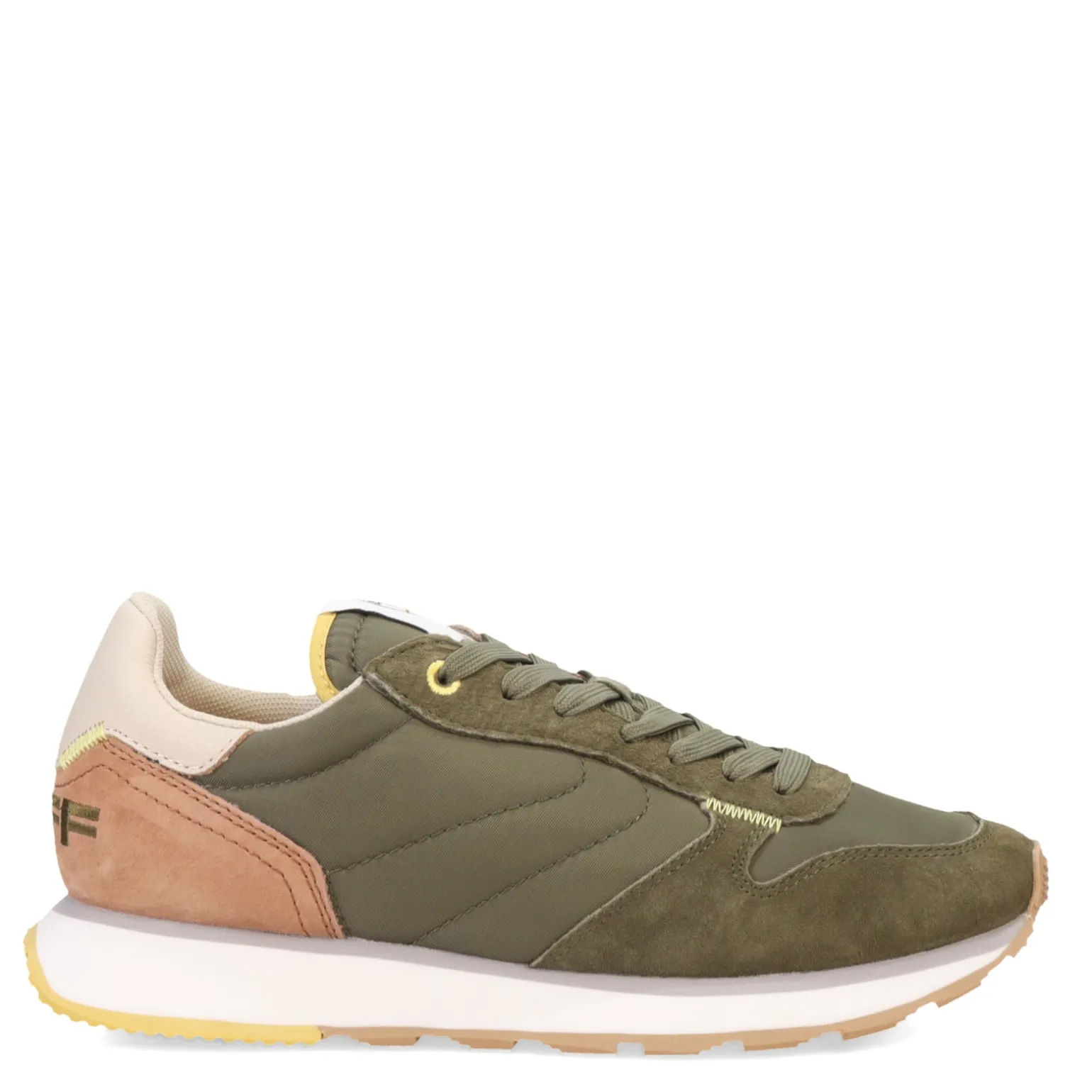 Women's Hoff, Thebes Sneaker