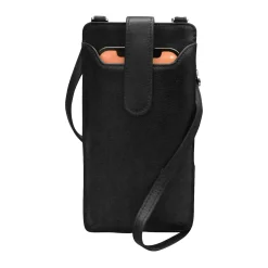 Women's ILI, Crossbody Phone Holder