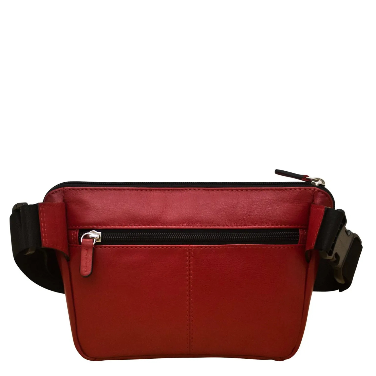 Women's ILI, Slim Belt Bag