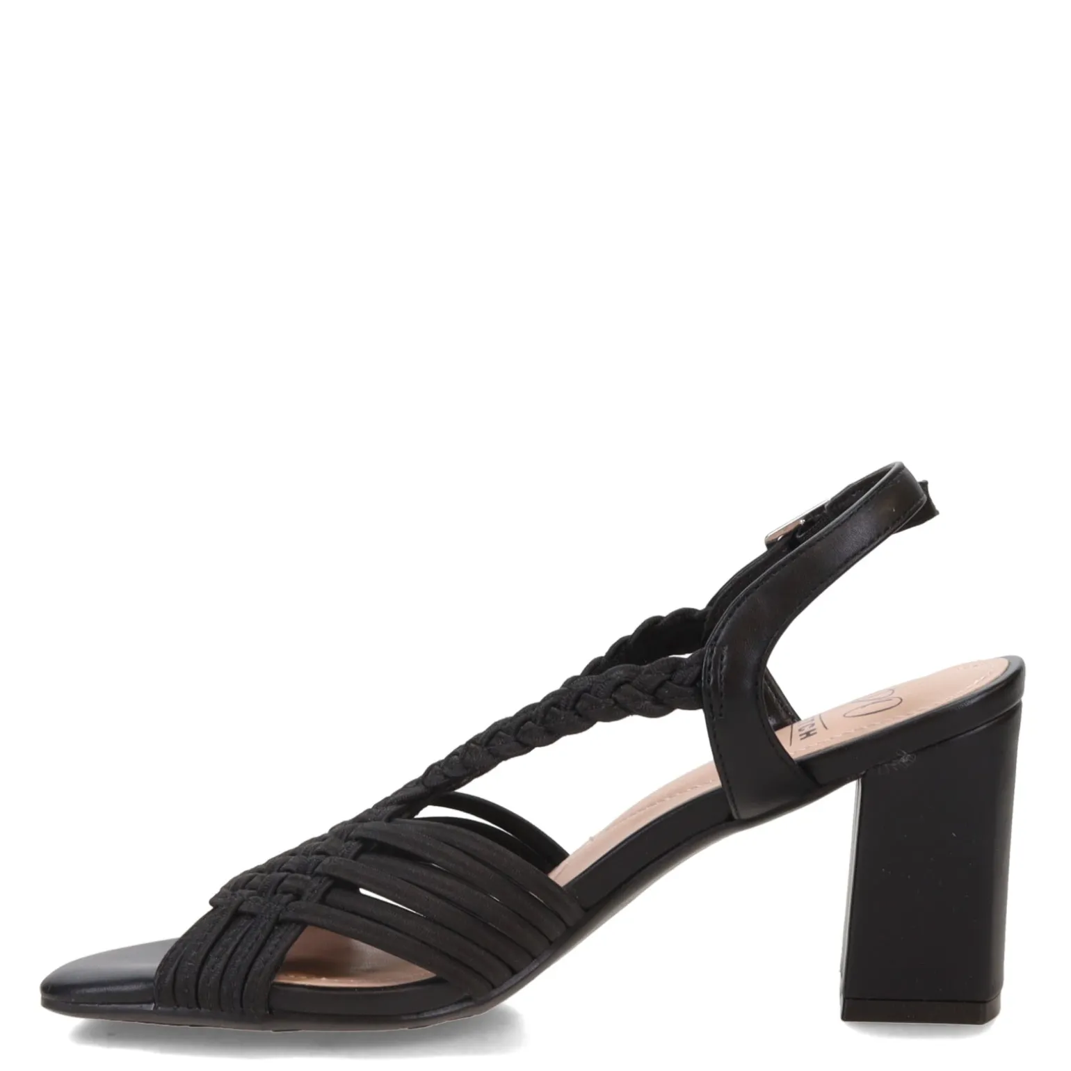 Women's Impo, Valo Sandal
