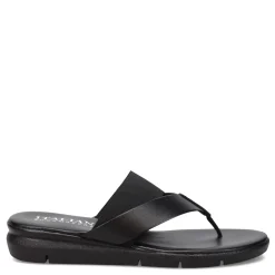 Women's Italian Shoemakers, Diorys Sandal