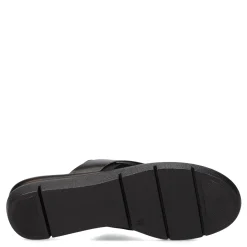 Women's Italian Shoemakers, Diorys Sandal