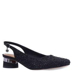 Women's J Renee, Baline Pump
