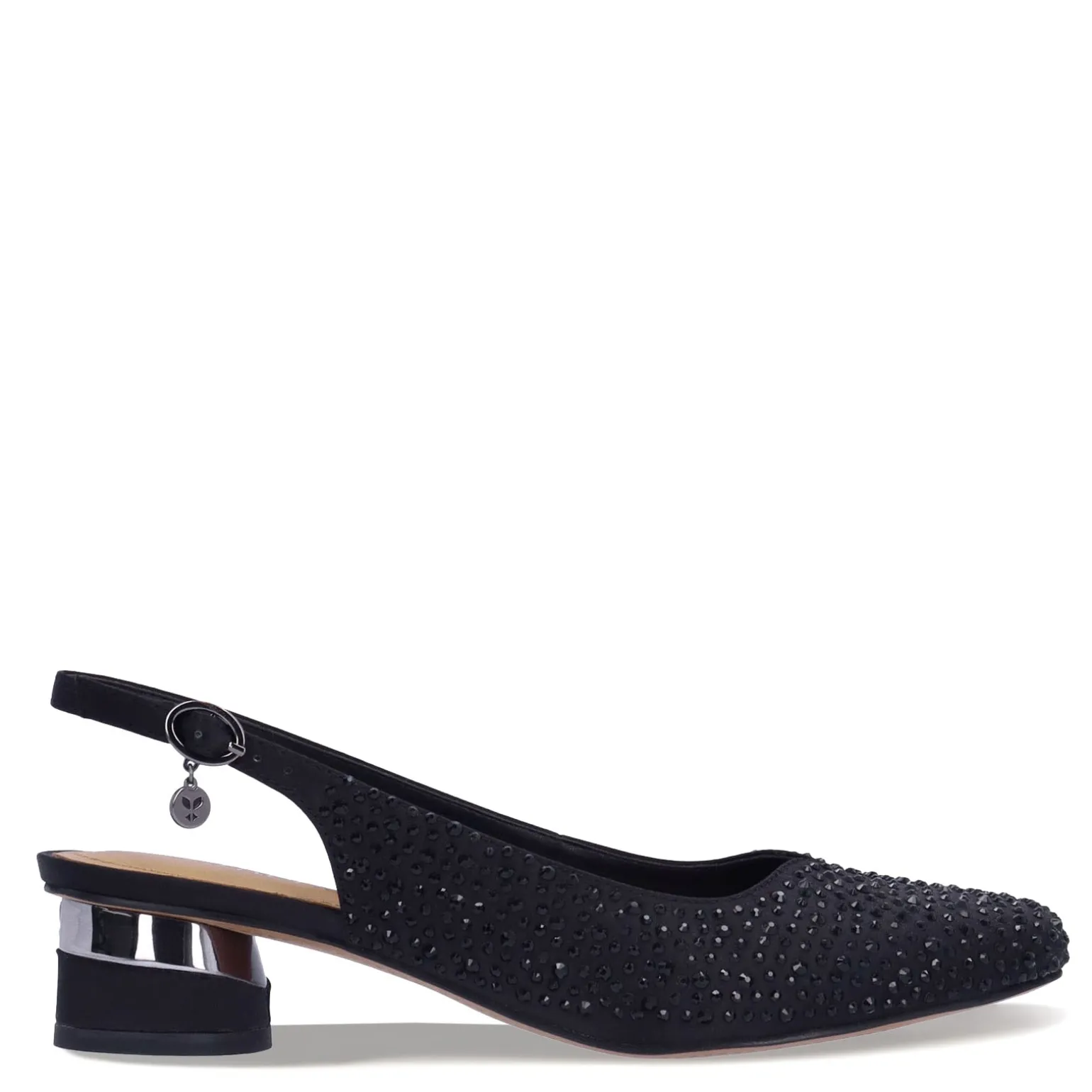 Women's J Renee, Baline Pump