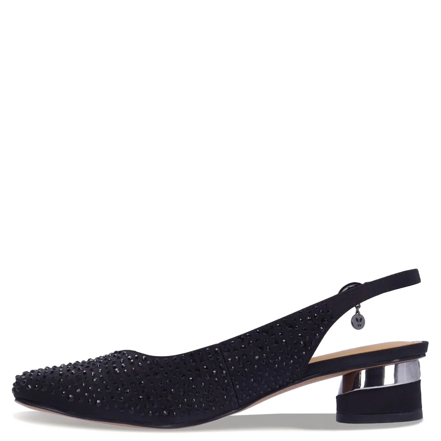 Women's J Renee, Baline Pump